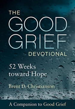 Bertrand.pt - The Good Grief Devotional