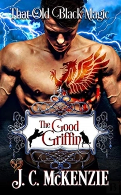Bertrand.pt - The Good Griffin