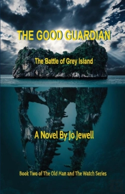 Bertrand.pt - The Good Guardian