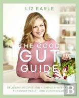 The Good Gut Guide