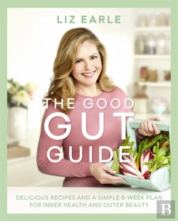 Bertrand.pt - The Good Gut Guide
