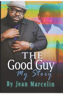 Bertrand.pt - The Good Guy