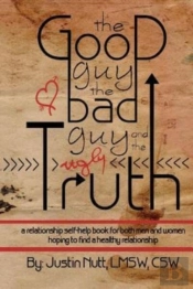 The Good Guy, The Bad Guy, And The Ugly