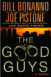 The Good Guys