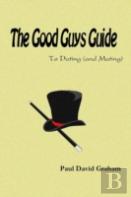 The Good Guys Guide