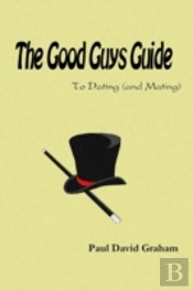 The Good Guys Guide