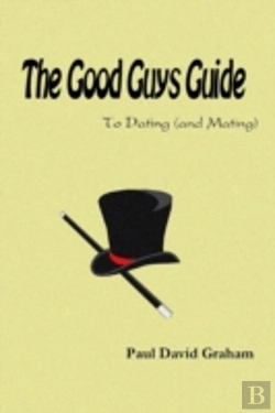 Bertrand.pt - The Good Guys Guide