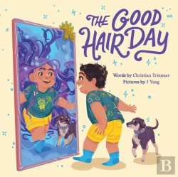 Bertrand.pt - The Good Hair Day