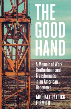 Bertrand.pt - The Good Hand