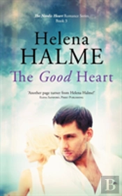 The Good Heart