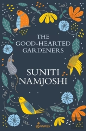 The Good-Hearted Gardeners