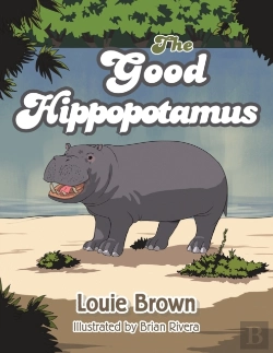 Bertrand.pt - The Good Hippopotamus