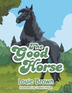 Bertrand.pt - The Good Horse