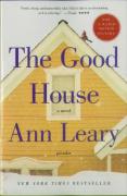 The Good House