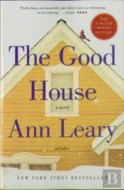 The Good House
