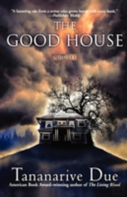 Bertrand.pt - The Good House