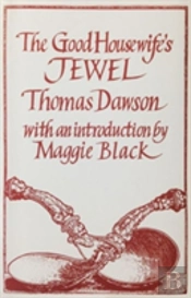 The Good Housewife'S Jewel
