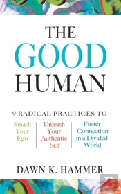 The Good Human