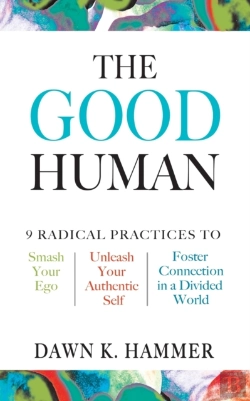 Bertrand.pt - The Good Human