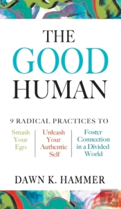 The Good Human