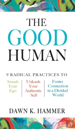 Bertrand.pt - The Good Human