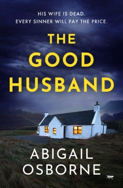 Bertrand.pt - The Good Husband