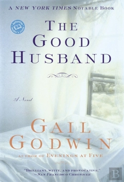Bertrand.pt - The Good Husband