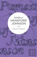 The Good Husband