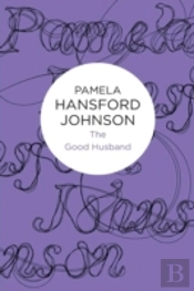 The Good Husband