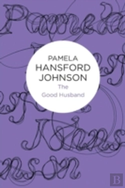 Bertrand.pt - The Good Husband