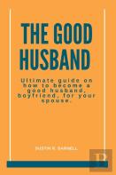 The Good Husband