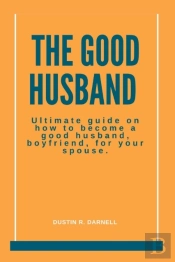 The Good Husband