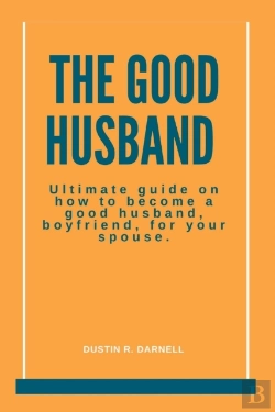 Bertrand.pt - The Good Husband
