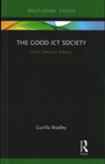 The Good Ict Society