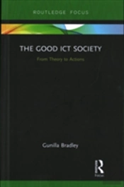 The Good Ict Society