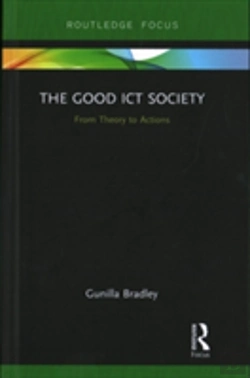 Bertrand.pt - The Good Ict Society