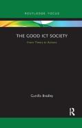 The Good Ict Society