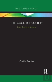 The Good Ict Society