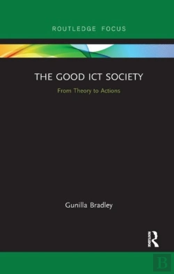 Bertrand.pt - The Good Ict Society