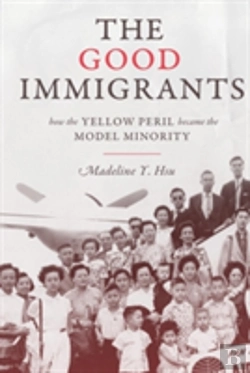 Bertrand.pt - The Good Immigrants