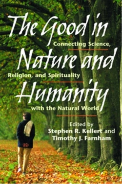 Bertrand.pt - The Good In Nature And Humanity