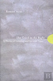 The Good In The Right
