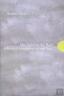 Bertrand.pt - The Good In The Right