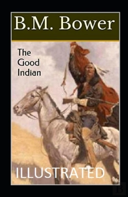 Bertrand.pt - The Good Indian Annotated