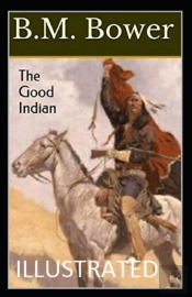 The Good Indian Annotated