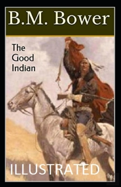 Bertrand.pt - The Good Indian Annotated