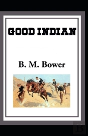 The Good Indian Annotated