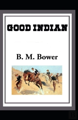 Bertrand.pt - The Good Indian Annotated