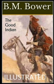 The Good Indian Illustrated