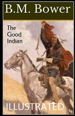 Bertrand.pt - The Good Indian Illustrated